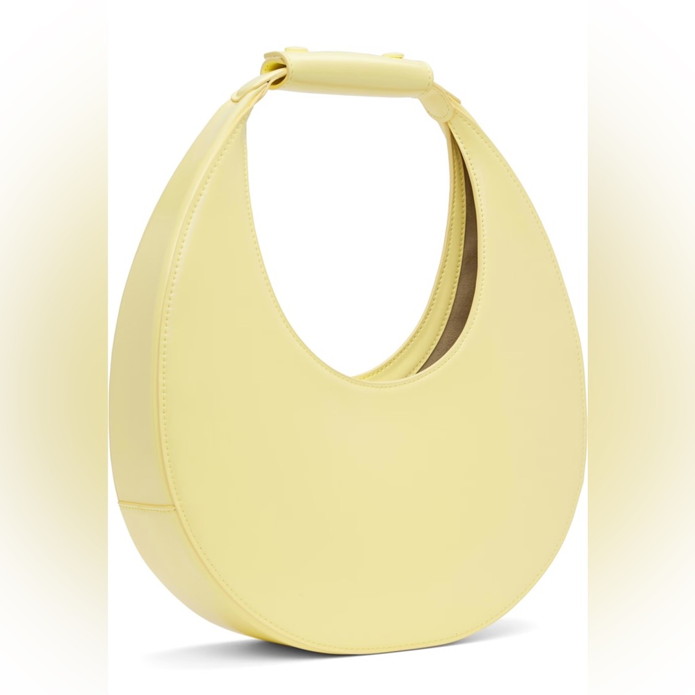 STAUD MOON BAG - Picture 2 of 3